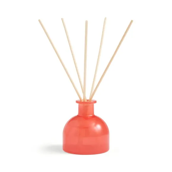 Raspberry & Rhubarb Diffuser, 40ml 3