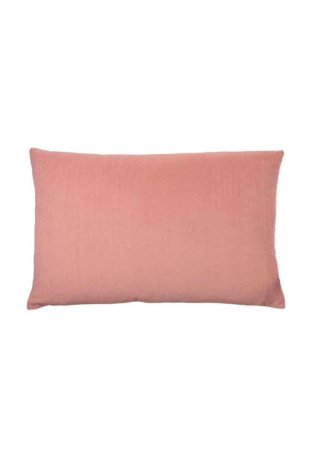 Contra Cushion
