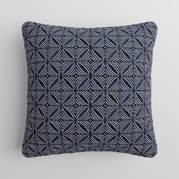 Cubic Made to Order Cushion Cover 2