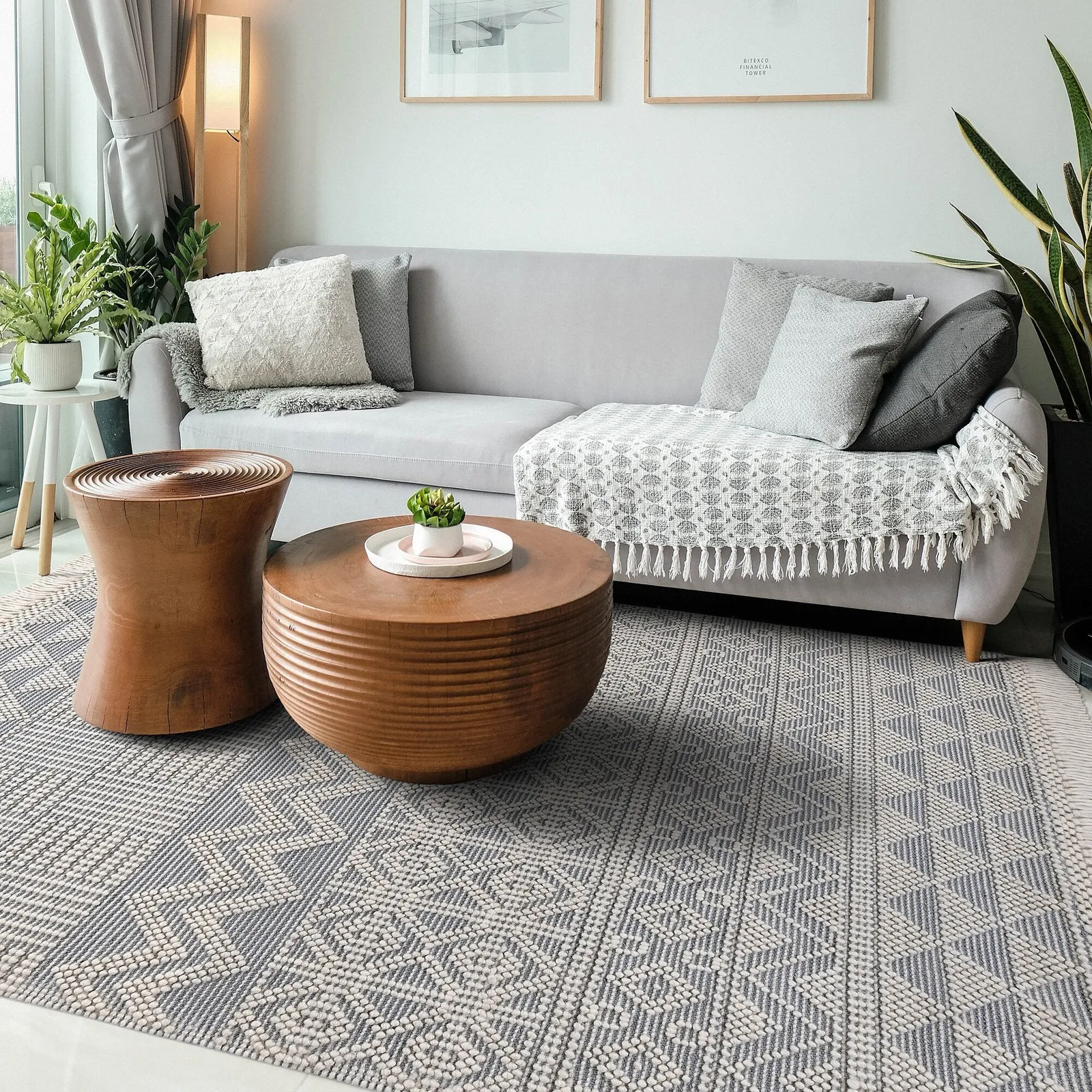 Anya Rug 1