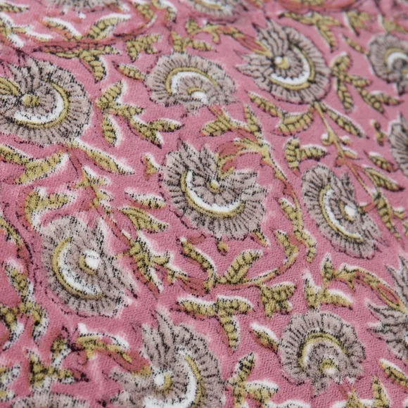 Chedworth Luxurious Velvet Square Cushion 2
