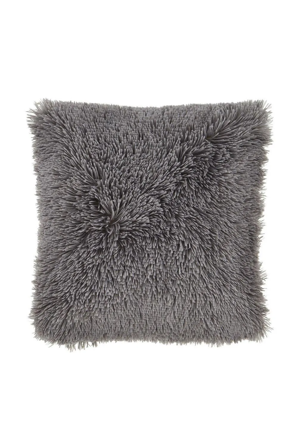 Cuddly Cushion