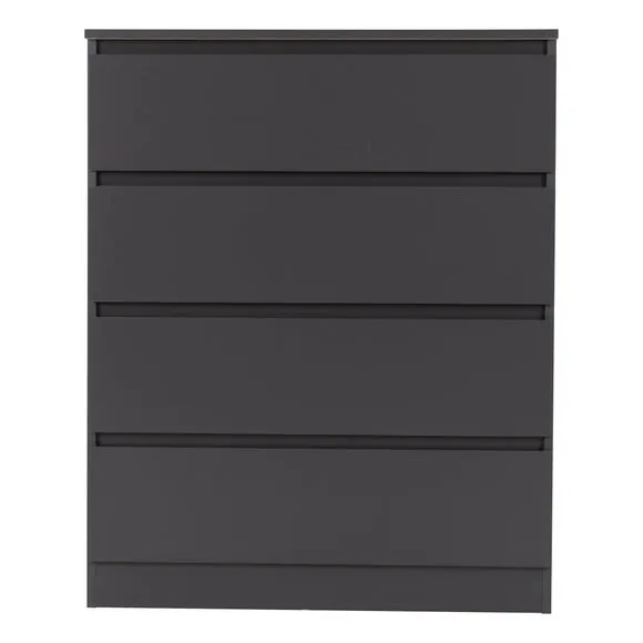 Walker 4 Draw Chest 3
