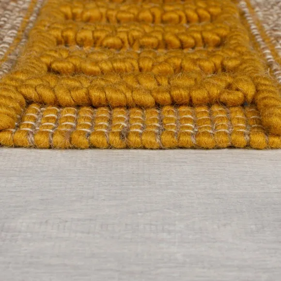 Medina Jute Rug 4