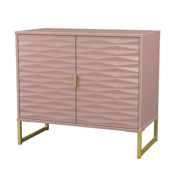Tuxford Small Sideboard 4