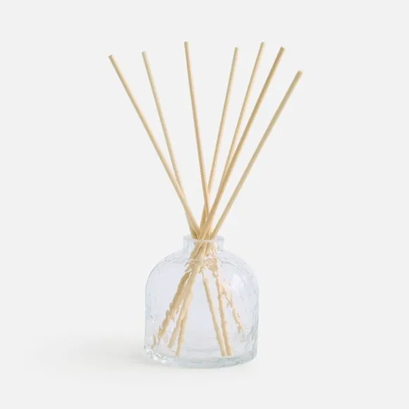 Frankincense Diffuser 3