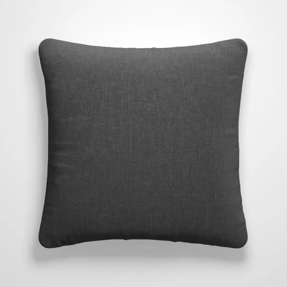 Lunar Made to Measure Cushion Cover 2