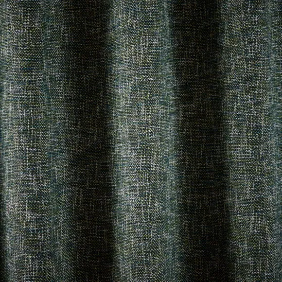 Everson Boucle Eyelet Curtains 3