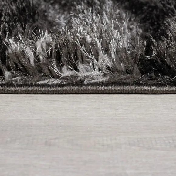 Indulgence Dune Round Rug 4