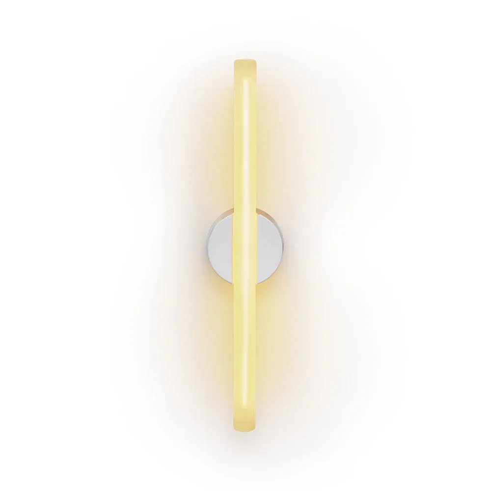 Tala Kilter LED Bulb S14D 50cm Frosted 6W Cool White 2