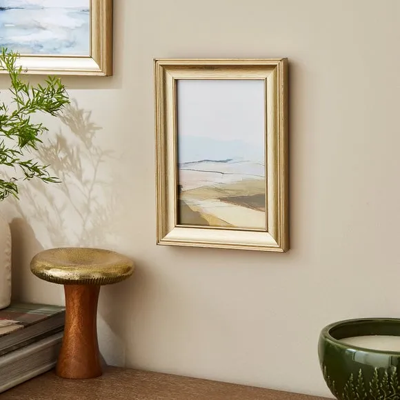 Curby Photo Frame 1