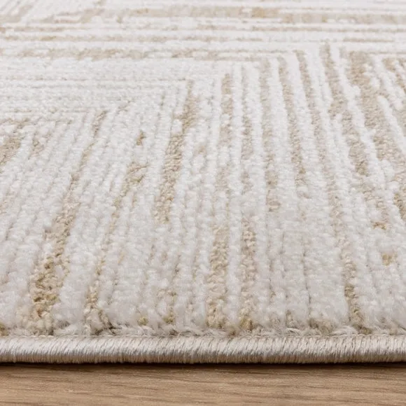 Asiatic Anders Geo Rug 4