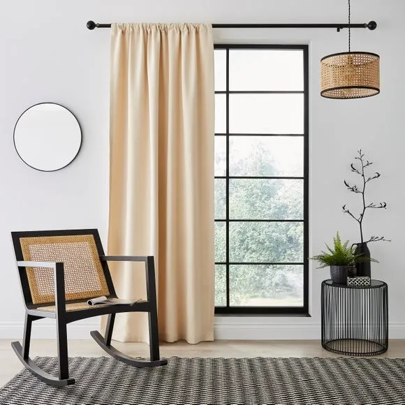 Melbourne Slot Top Voile Panel 2