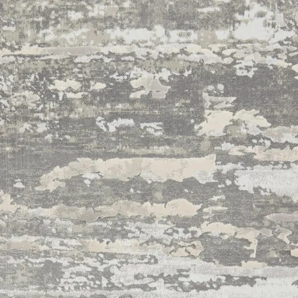 Tidal TL386 Rug 2