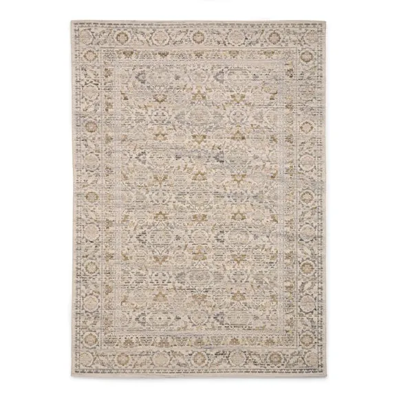 Think Rugs Arcadia Wool Rug 5