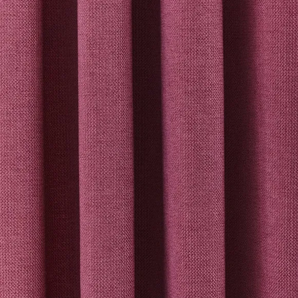 Wynter Thermal Eyelet Curtains 3