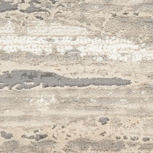 Nourison Abstract Rug 2