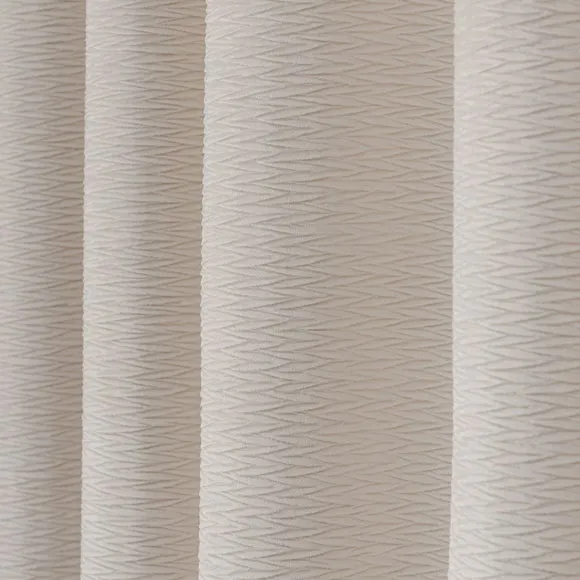 Liza Eyelet Curtains 3