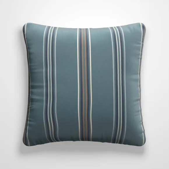 Treasure Made to Order Fire Retardant Cushion Cover 2