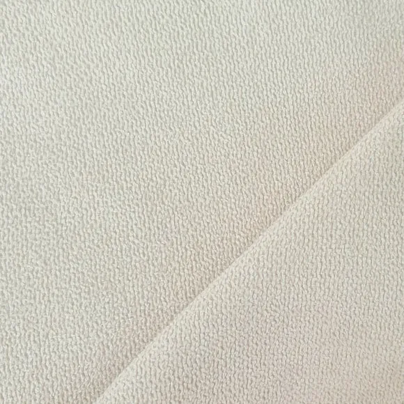 Velvet Headboard Bolster Cushion 2