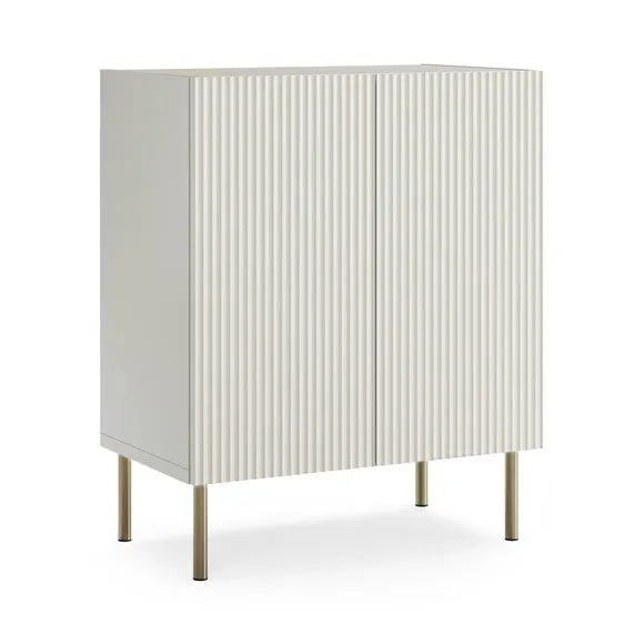 Georgi Compact Hideaway Desk 6