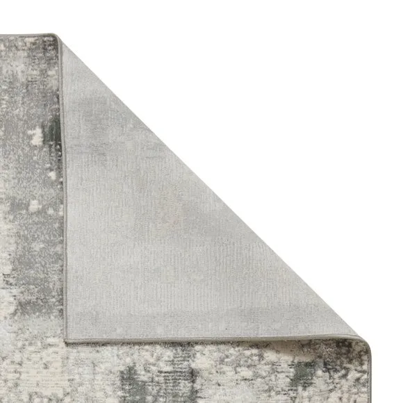 Tidal TL818 Rug 3