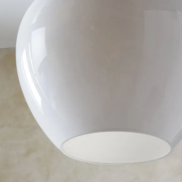 Kara Adjustable Pendant Light 4
