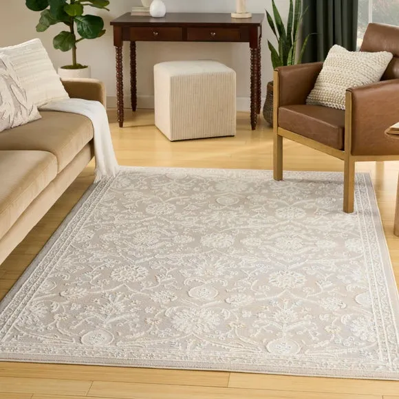Nourison Isla Rug 1