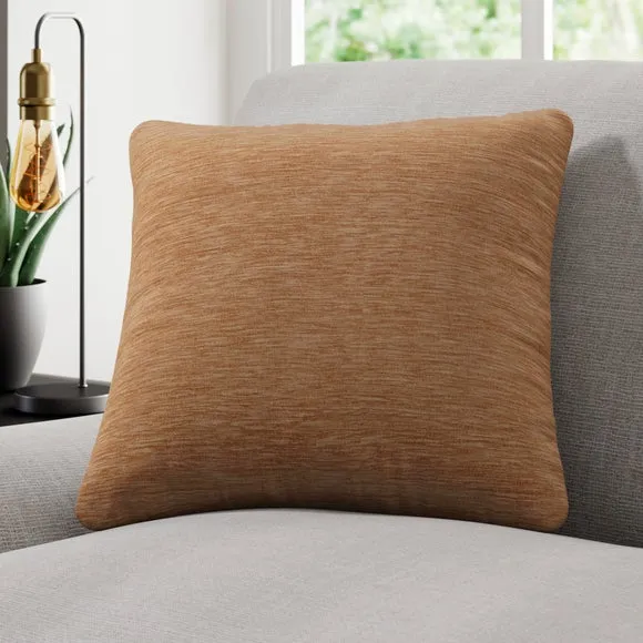 Kensington Made to Order Cushion Cover 1