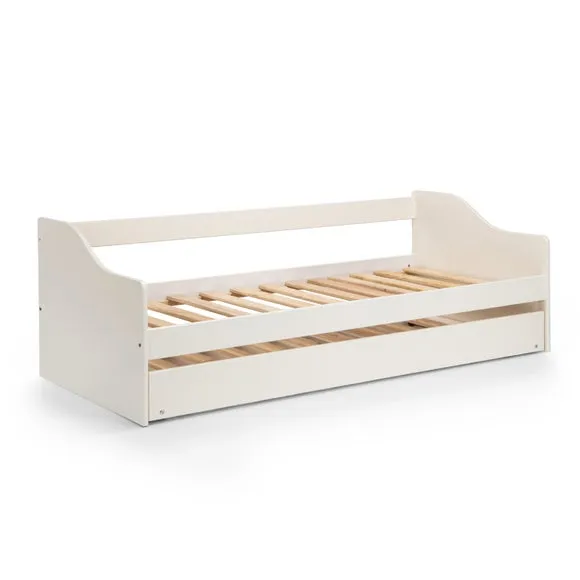 Elba Daybed 5
