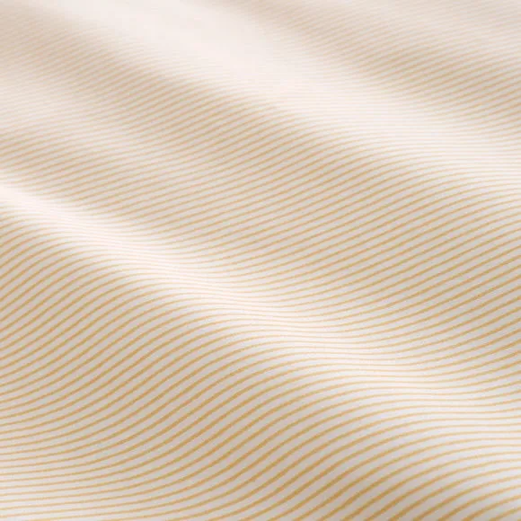 Hailey Ditsy Duvet Cover and Pillowcase Set 6