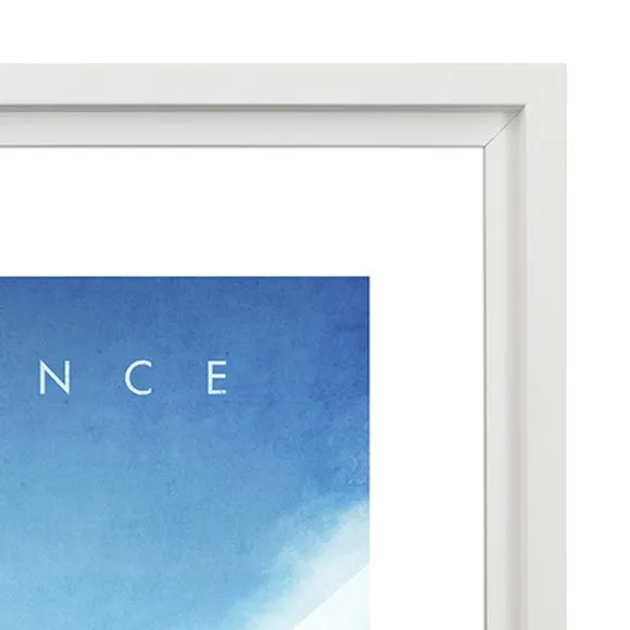 The Art Group France Framed Print 3