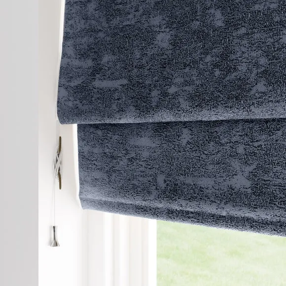 Richmond Blackout Roman Blind 5