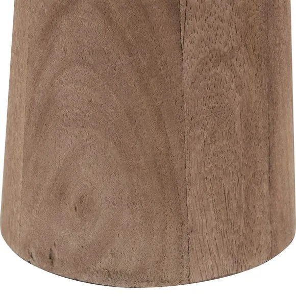 Pacific Lifestyle Esha Milos Table Lamp 4