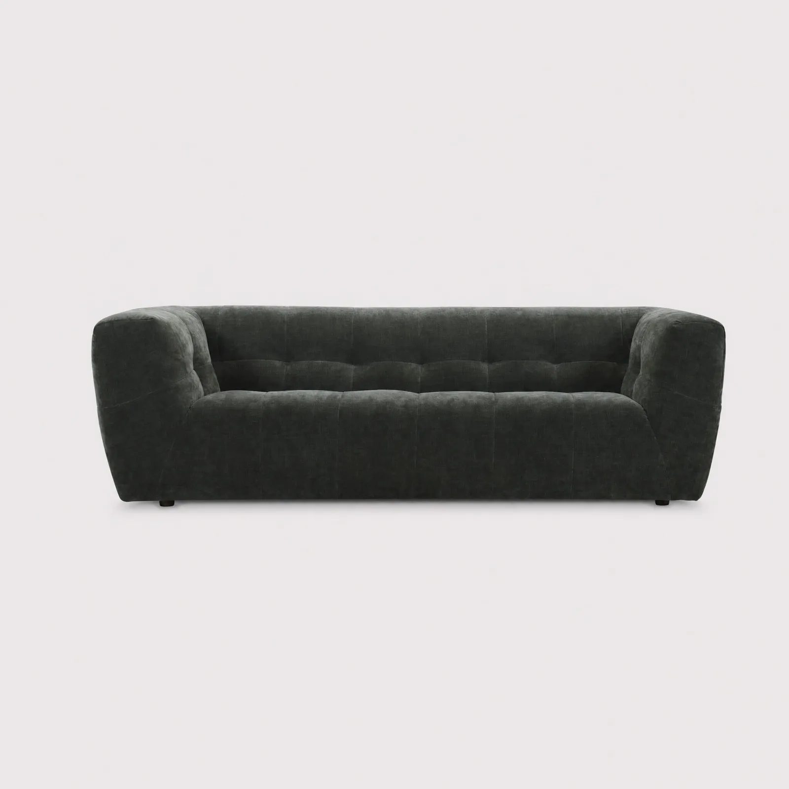 Atticus 3Str Sofa Fabric | Barker & Stonehouse