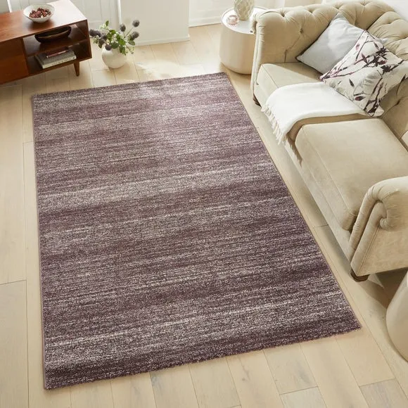Concept Looms Somerset Rug 1