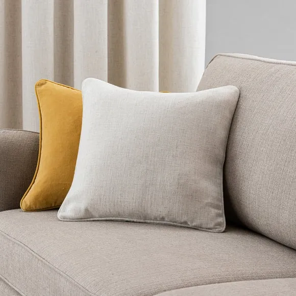 Sydney Ecru Cushion 2