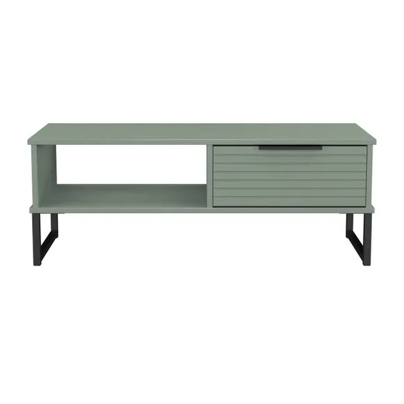Harborne Coffee Table 2
