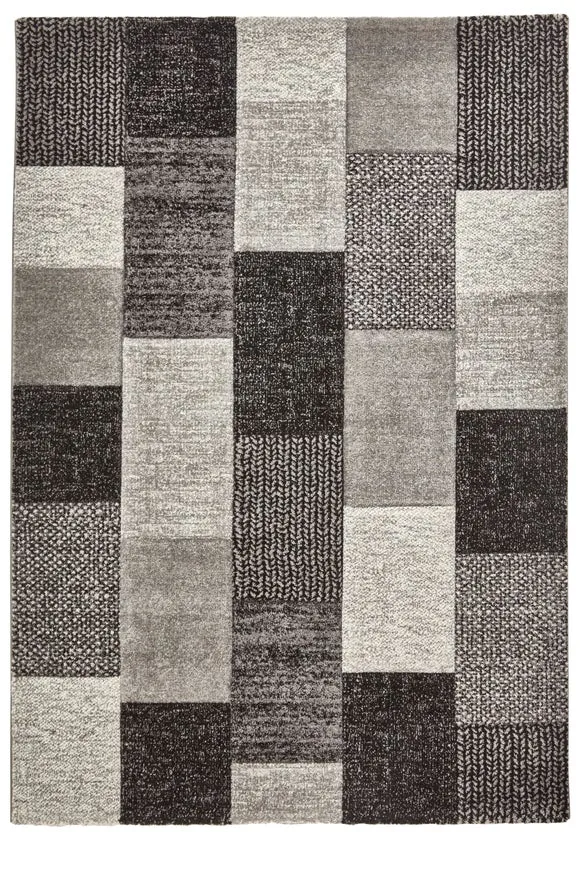 Brooklyn 21830 Rug 5