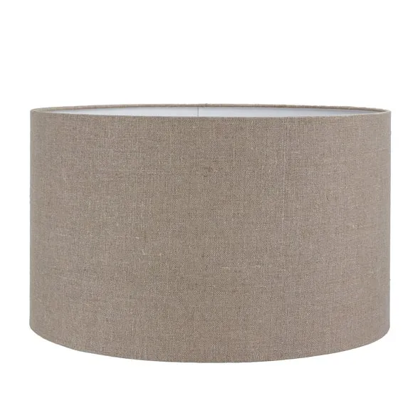 Pacific Lifestyle Kavya Edward Table Lamp 6