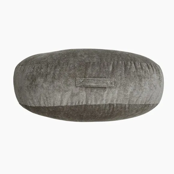 Daro Kensington Round Floor Cushion 4