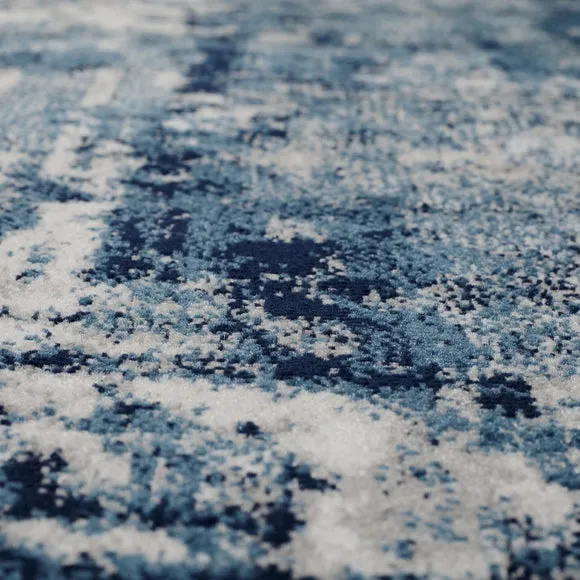 Wonderlust Rug 3