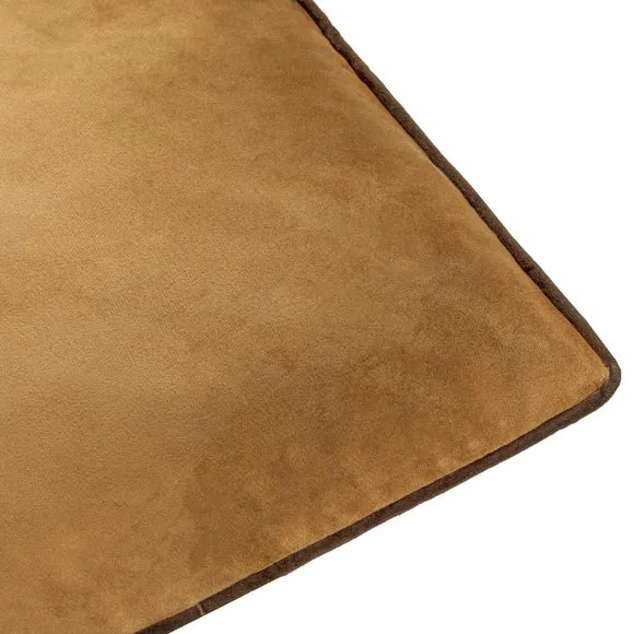 Furn. Square Cushion Cover 4