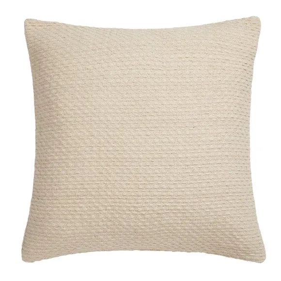 Hayden Cushion 43cm x 43cm 1