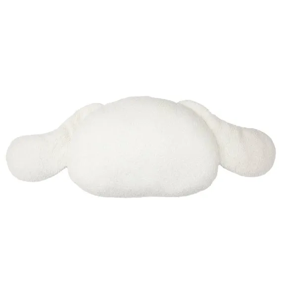 Hello Kitty Cinnamoroll Cushion 4