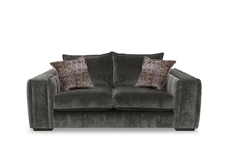 Garland 2 Seater Sofa