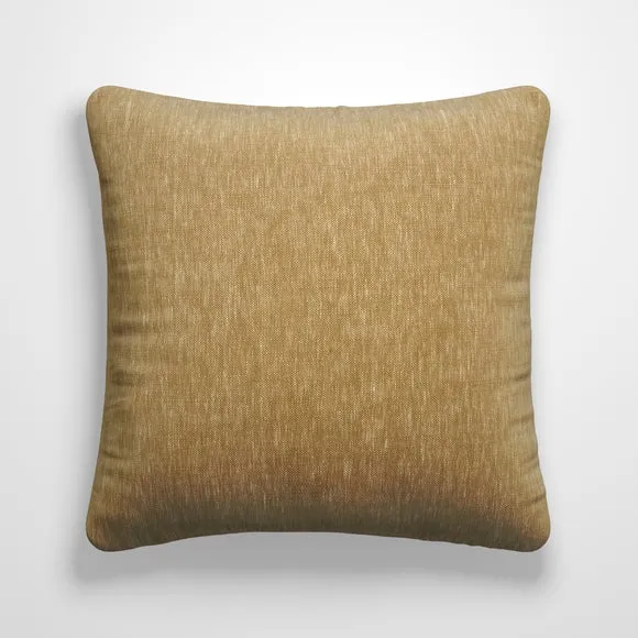 Christie Made to Order Cushion Cover 2