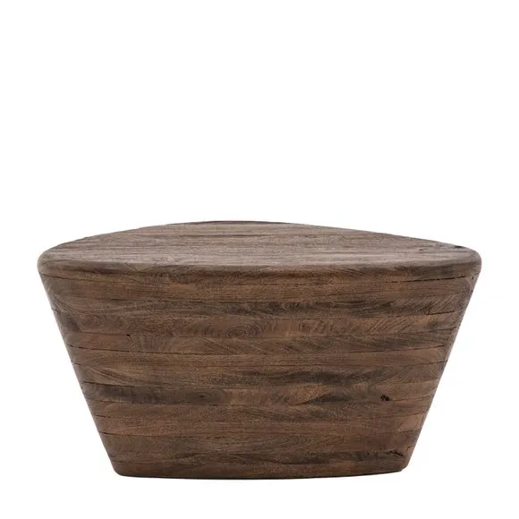 Oxton Side Table 4