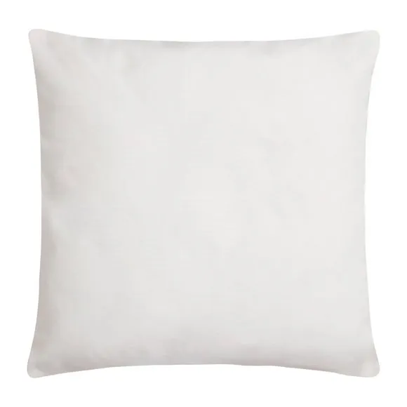 Ida Floral Square Cushion 4
