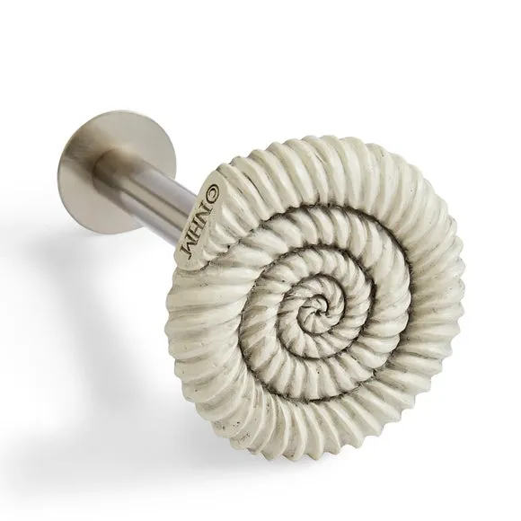 Ammonite Curtain Dresser 3